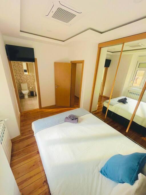 Lisbon 67 Amazing Family Flat In Great Location City Center Exterior photo